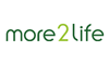 l5